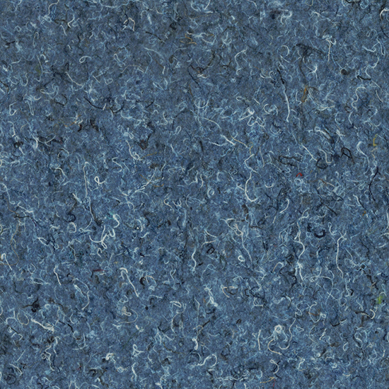 Rezign tekstilfiner – Denim 